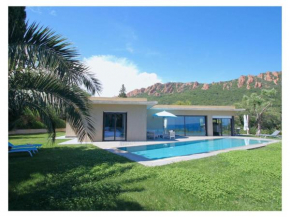 Mer & Plage Comfortable holiday residence